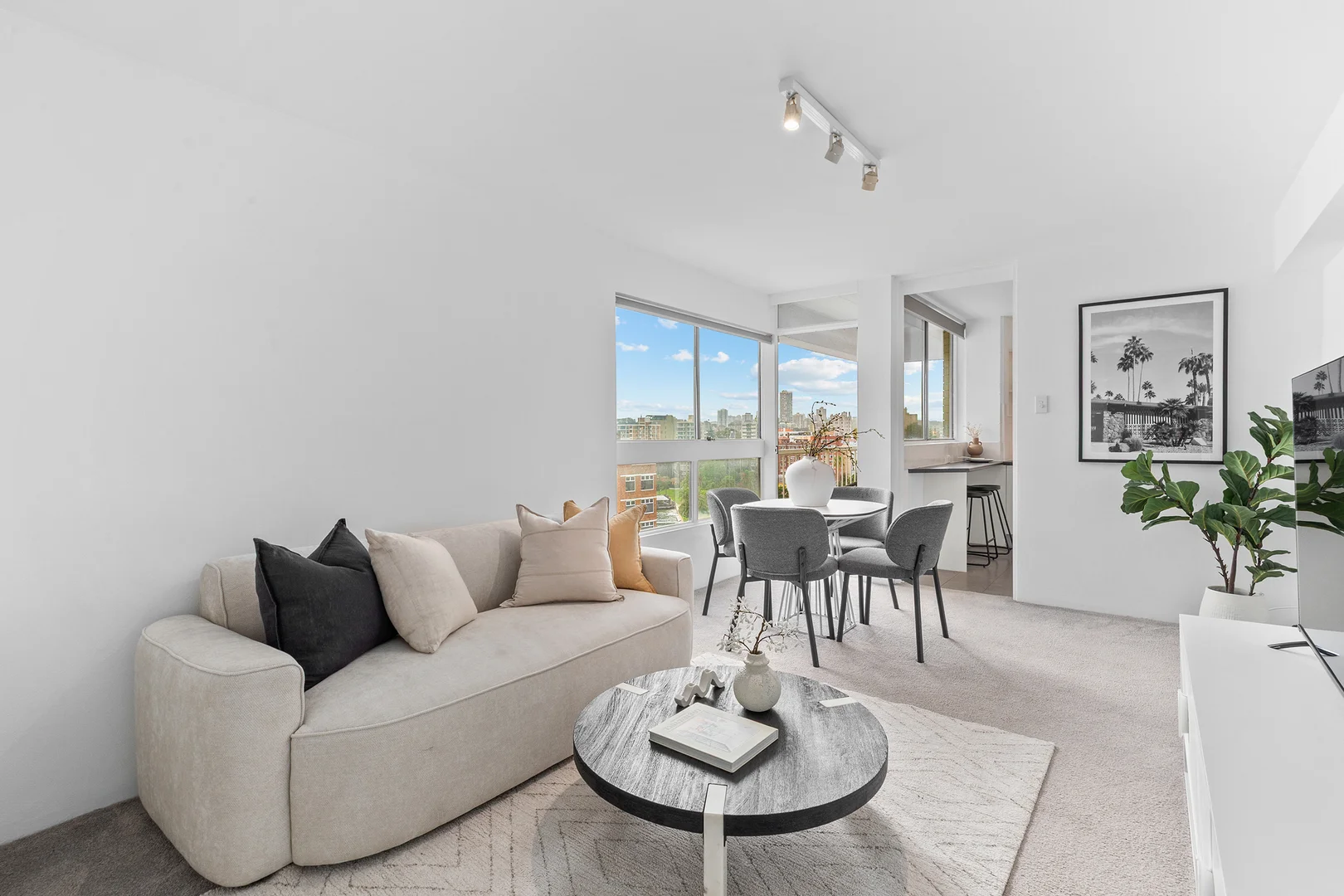 Additional image 9 of 31/8 Macleay Street, Potts Point NSW 2011