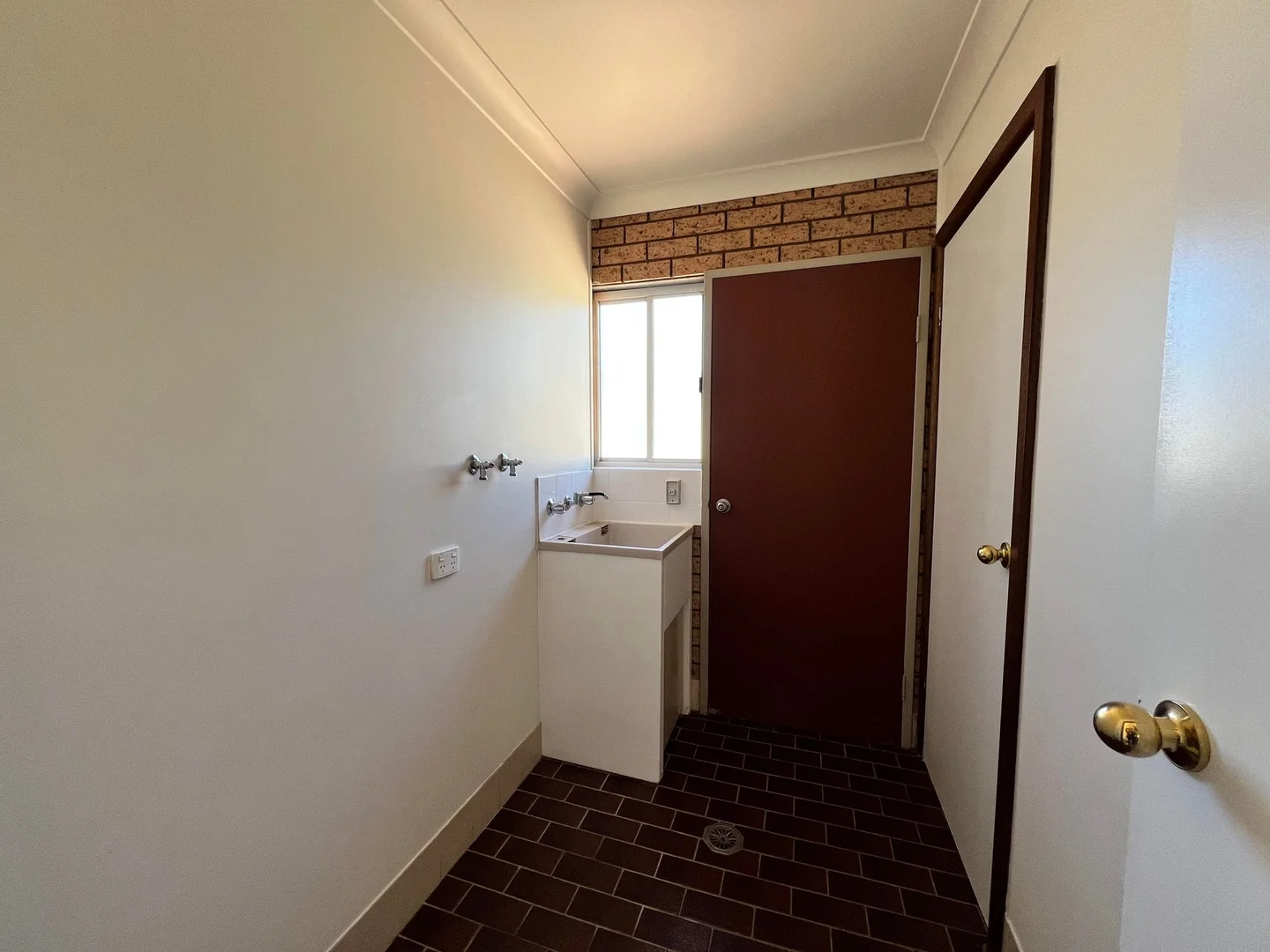Additional image 7 of 2/7 Menchin Street, Mudgee NSW 2850