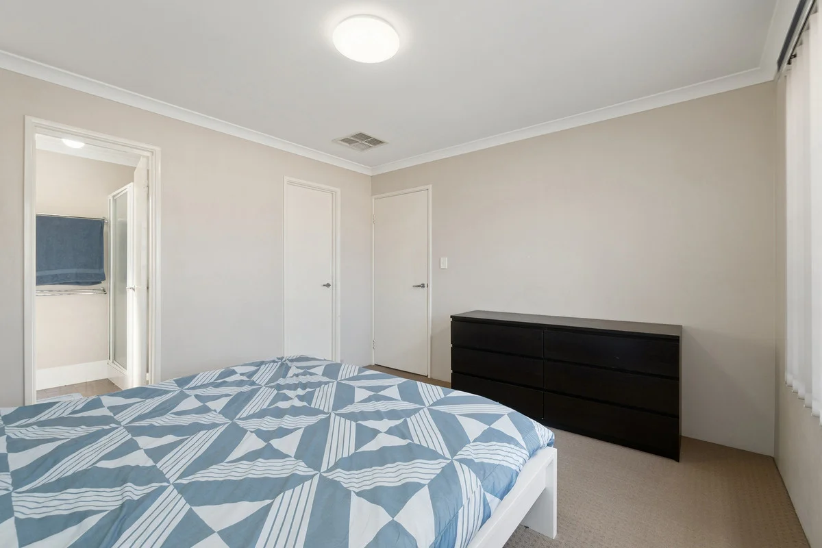 Additional image 12 of 51 Melbourne Loop, Clarkson WA 6030