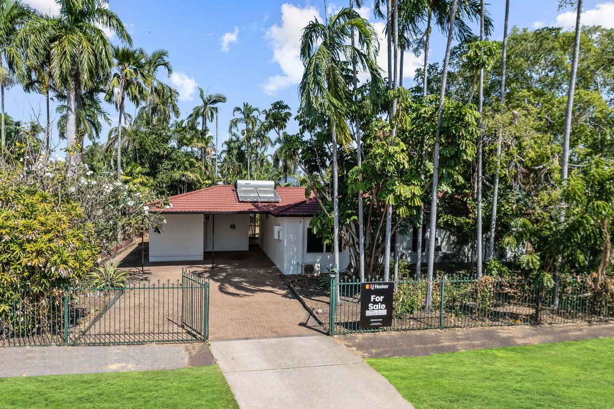 30 Greenwood Crescent, Moil NT 0810, Image 1