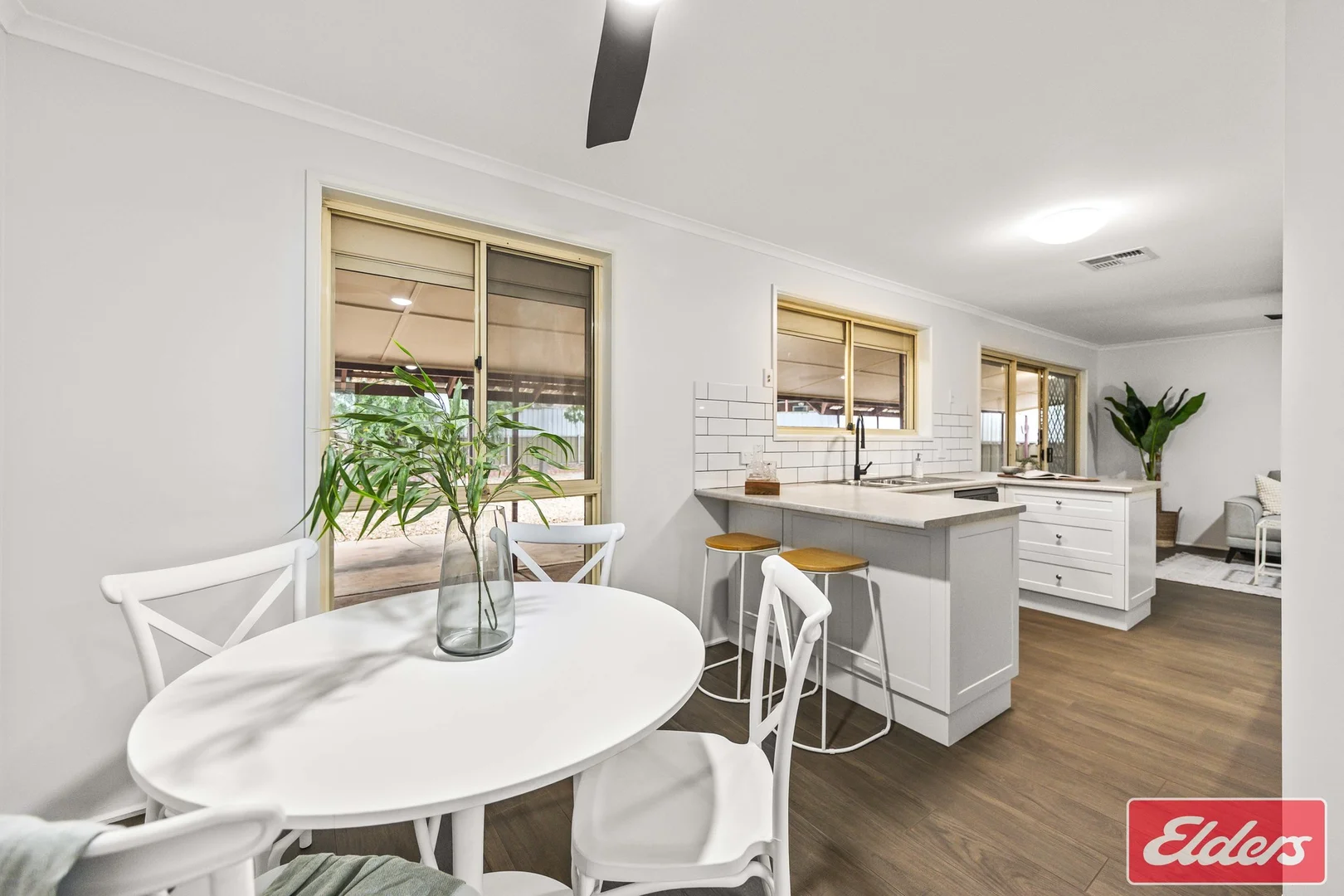 Additional image 6 of 7 John Bull Court, Andrews Farm SA 5114