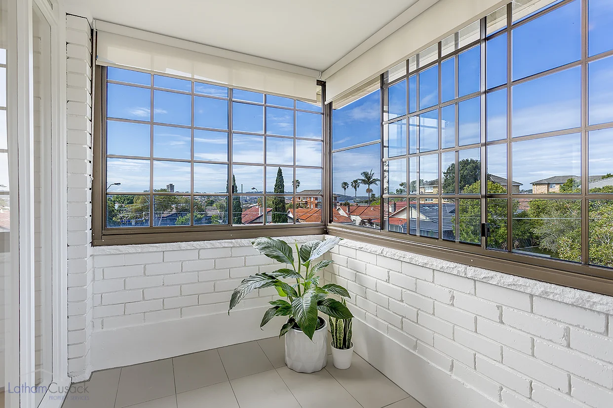 Additional image 2 of 7/438-440 Sydney Road, Balgowlah NSW 2093