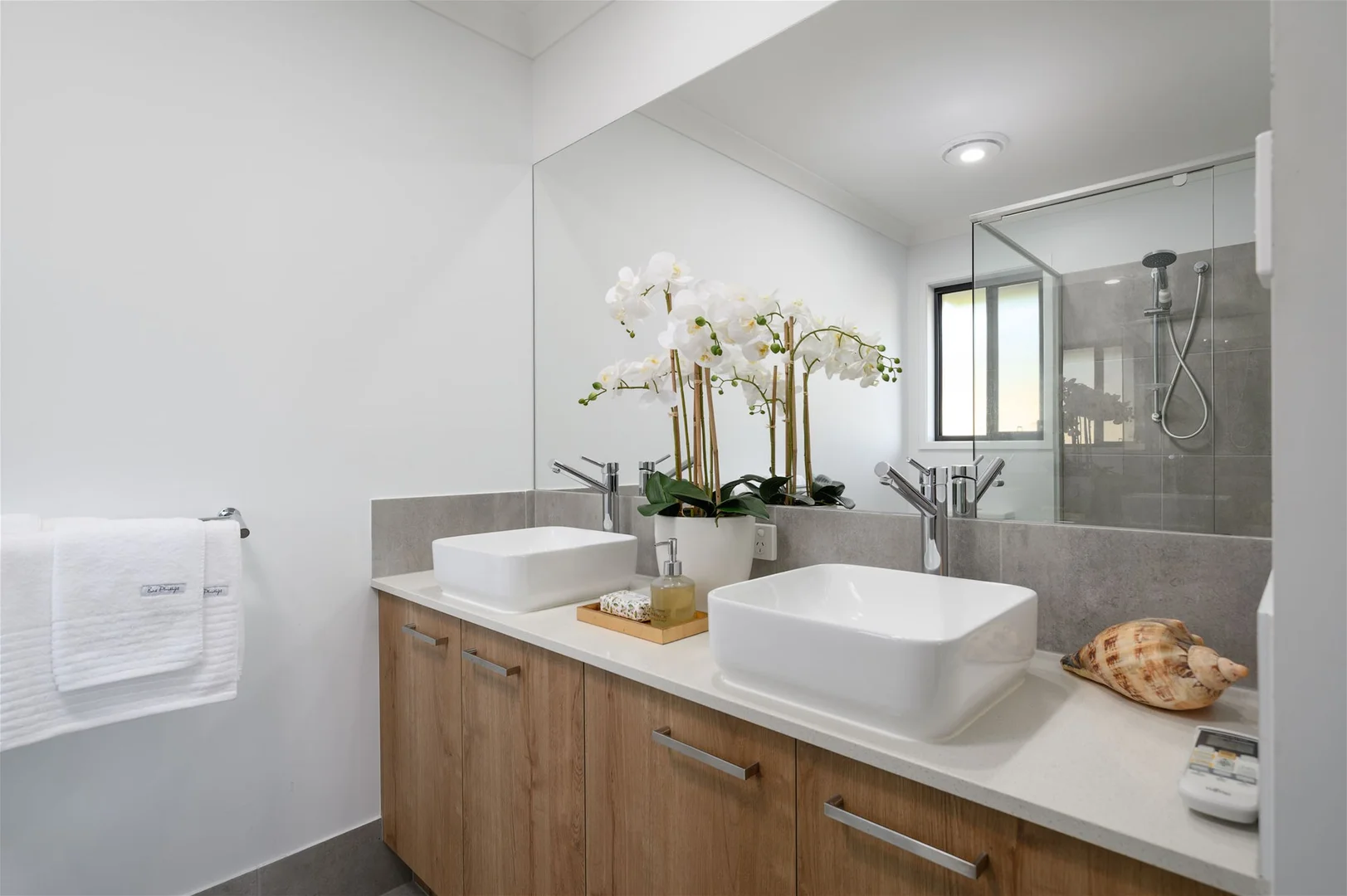 Additional image 25 of 8 Senators Court, Jones Hill QLD 4570