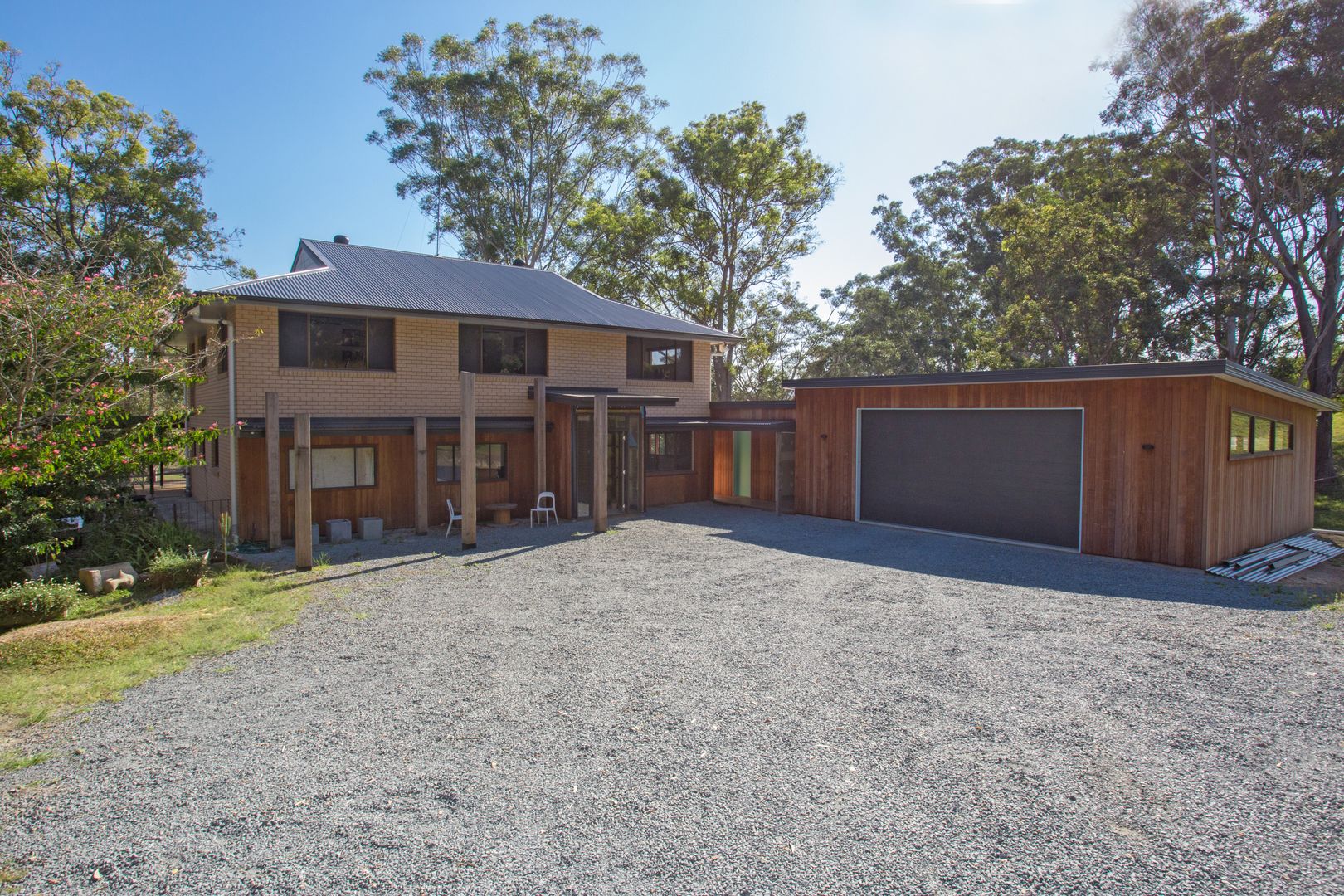 521 Round Mountain Road, Round Mountain NSW 2484, Image 1