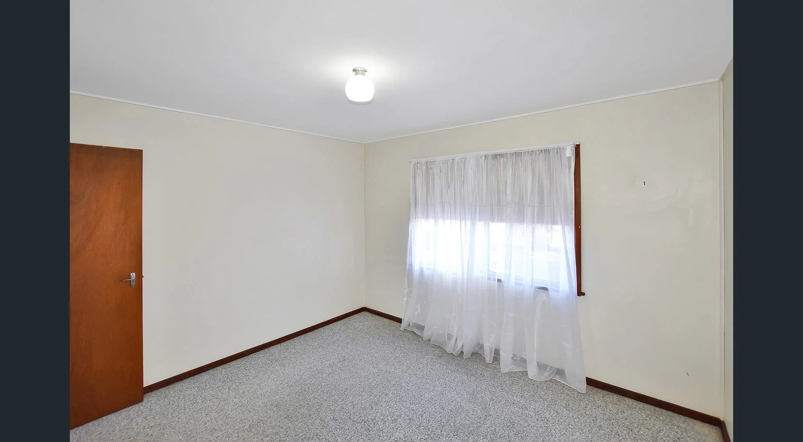 Additional image 5 of 3/30 Coolibah Street, Scone NSW 2337