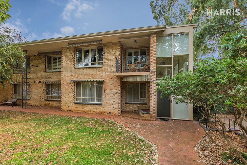 4/22 Fife Avenue, Torrens Par Property History & Address Research