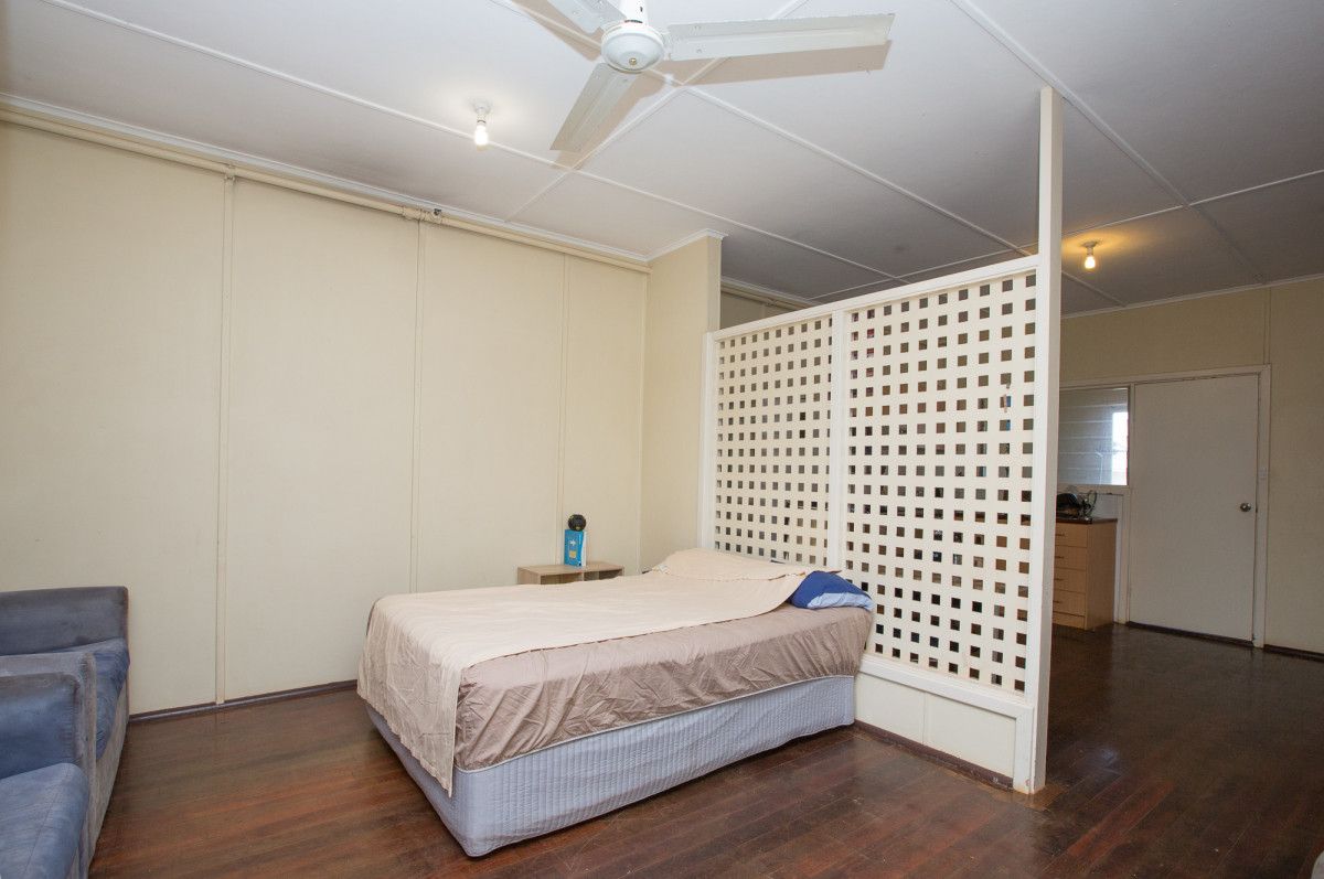 3/8 Padbury Place, Port Hedland WA 6721, Image 2