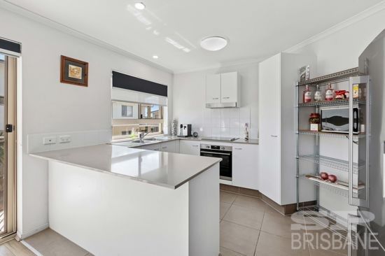 37/1-11 Gona Street, Beenleigh QLD 4207, Image 1