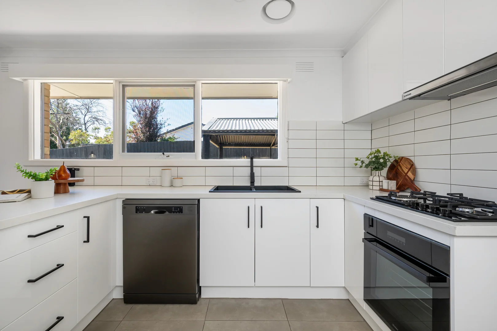 Additional image 5 of 22 Mallum Avenue, Frankston VIC 3199