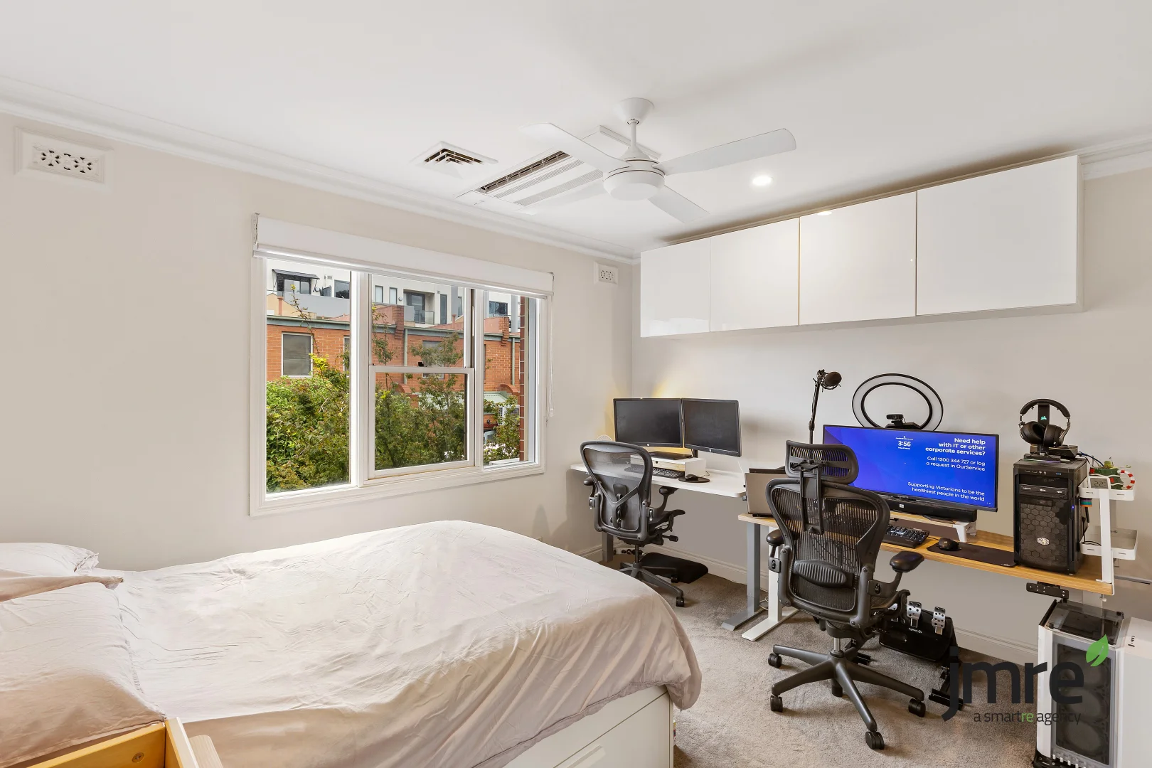 Additional image 12 of 21 Cobden Street, North Melbourne VIC 3051