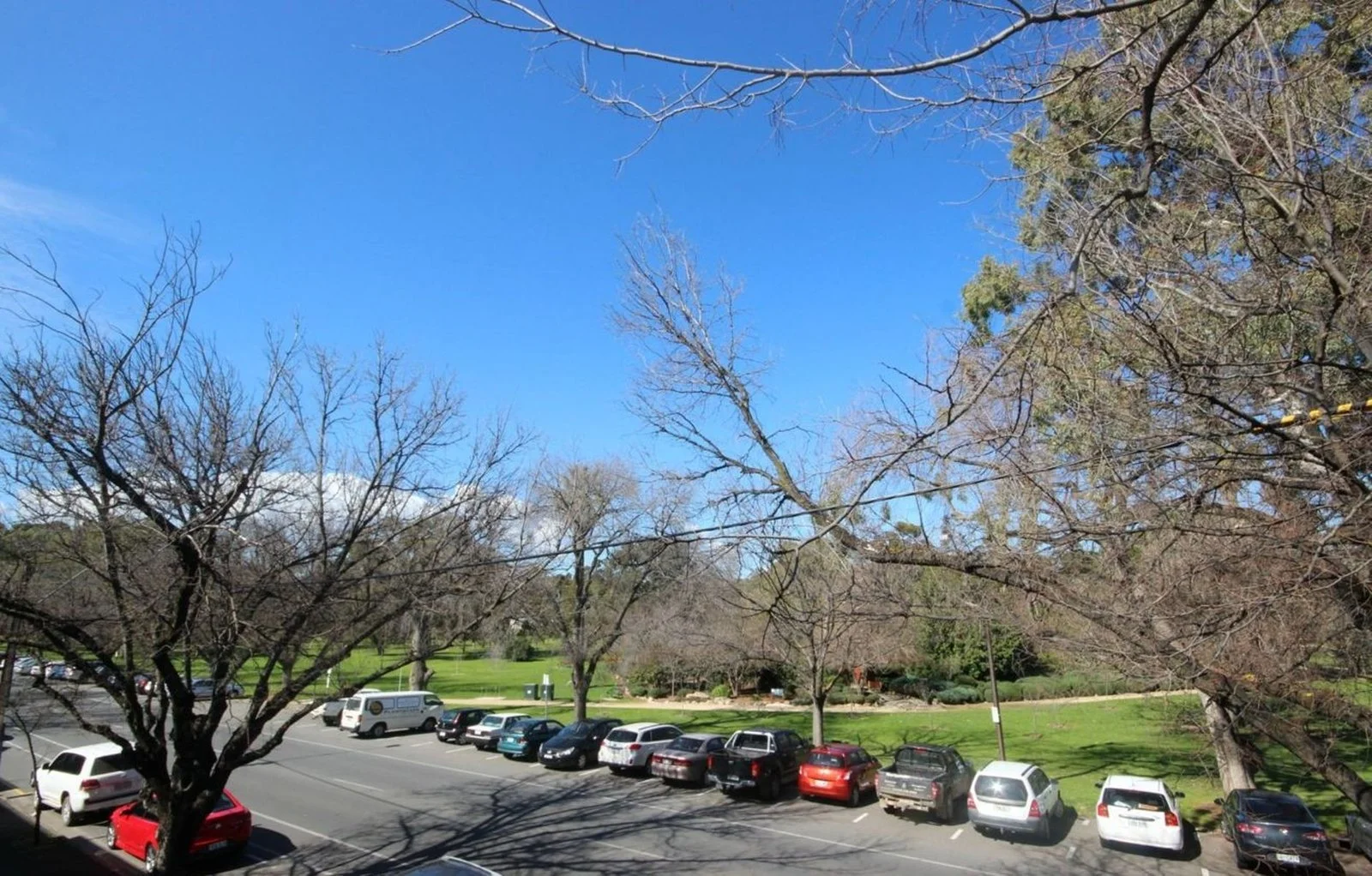 Additional image 10 of 3/280 South Terrace, Adelaide SA 5000