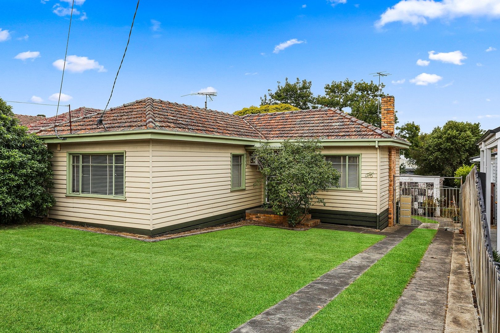 78 Ogilvie Street, Essendon VIC 3040, Image 0