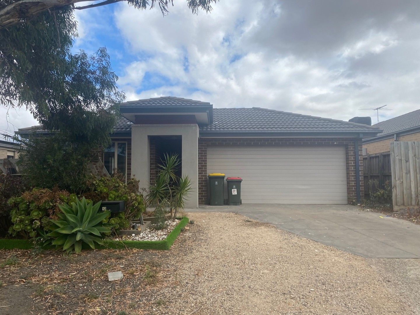 12 Andie Way, Tarneit VIC 3029, Image 0