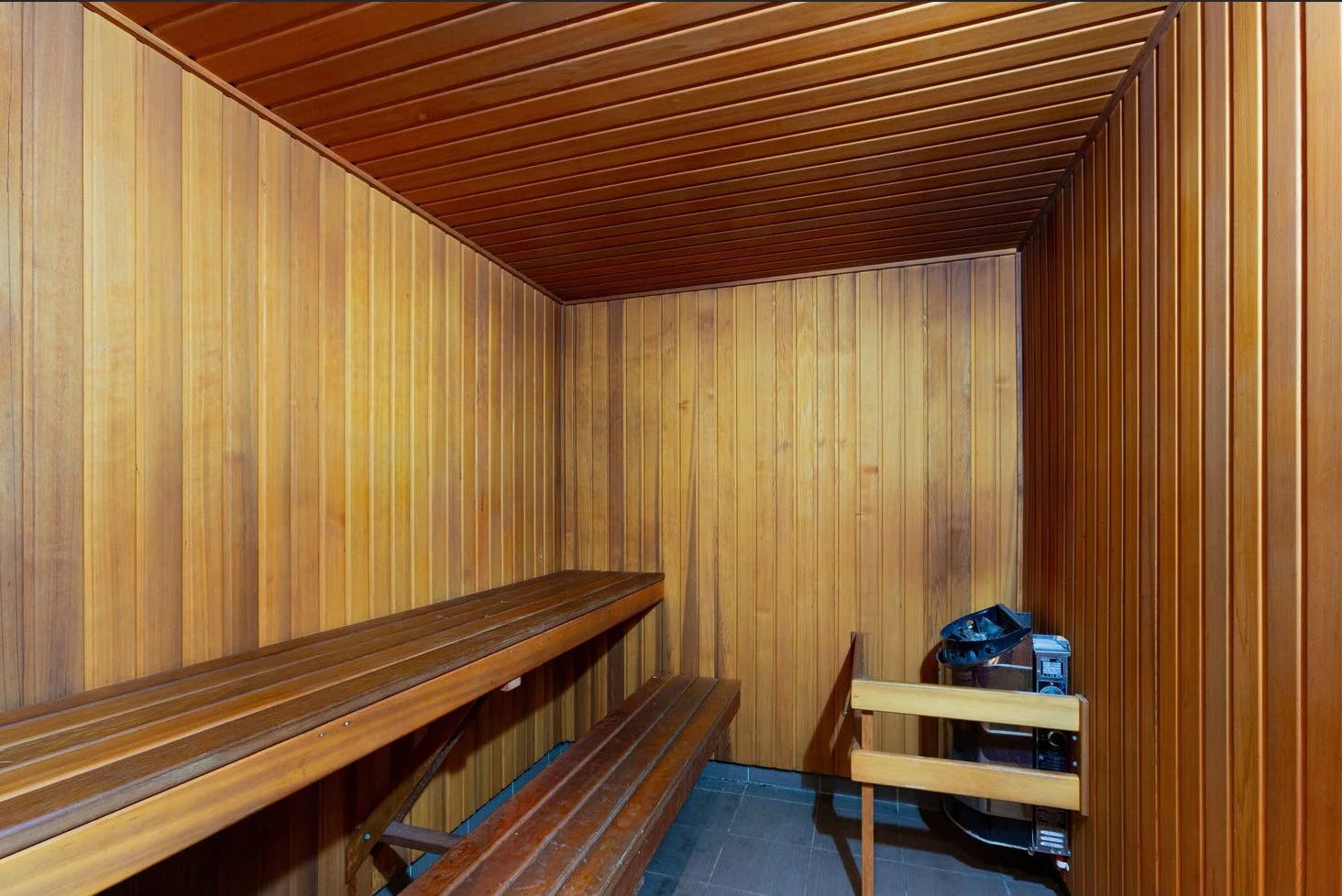 Additional image 6 of 629/3 Mcintyre Street, Gordon NSW 2072