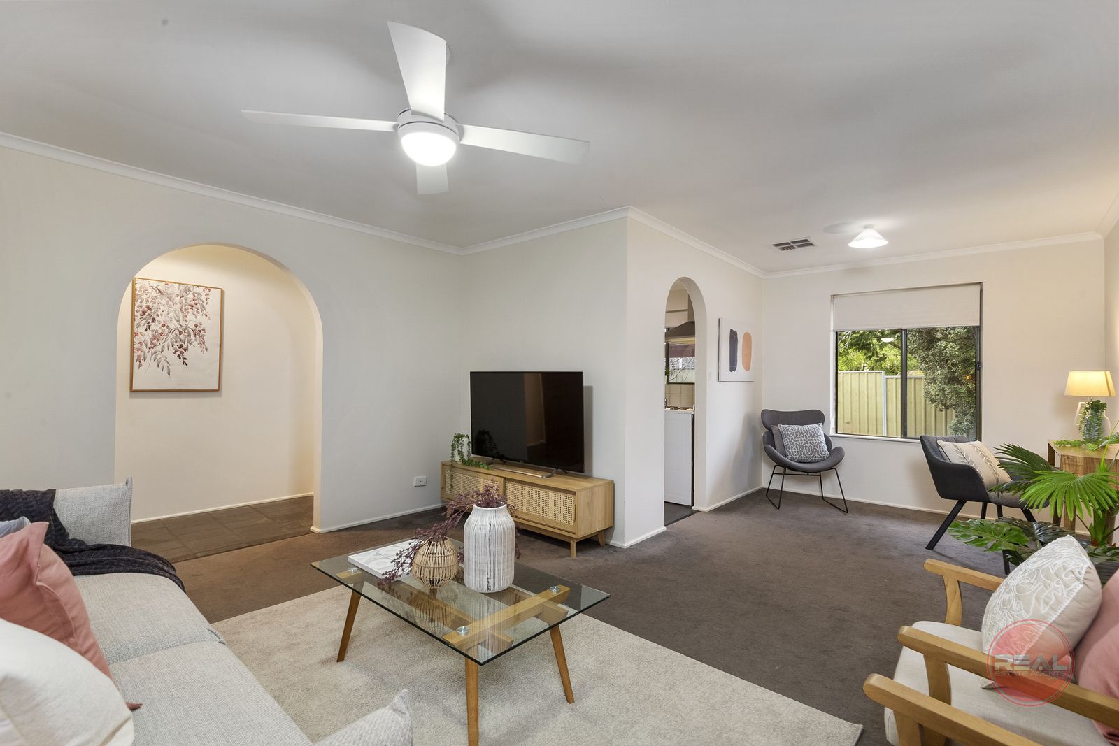 1 Abberton Street, Flagstaff Hill SA 5159, Image 2