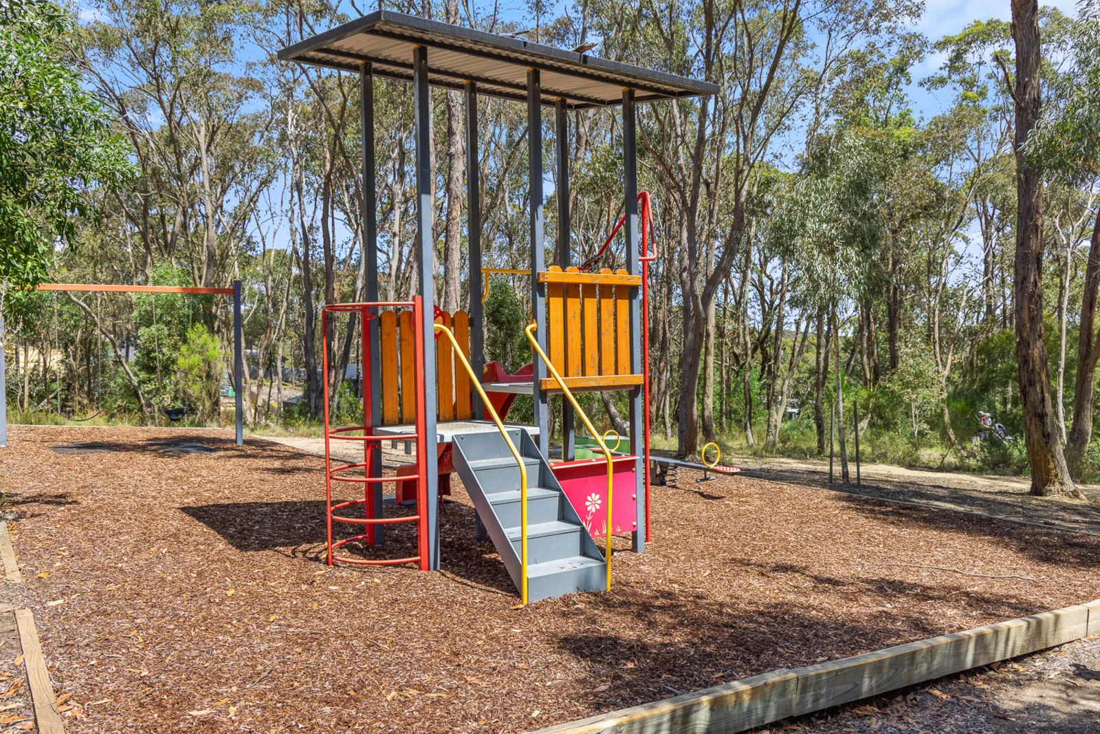 Image 11
