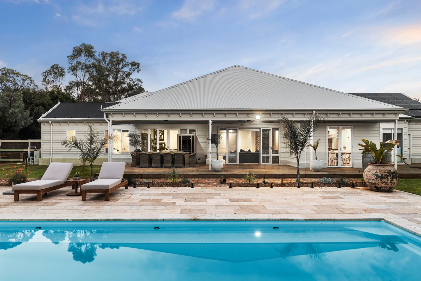 Additional image 15 of 191 Pearcedale Road, Cranbourne South VIC 3977