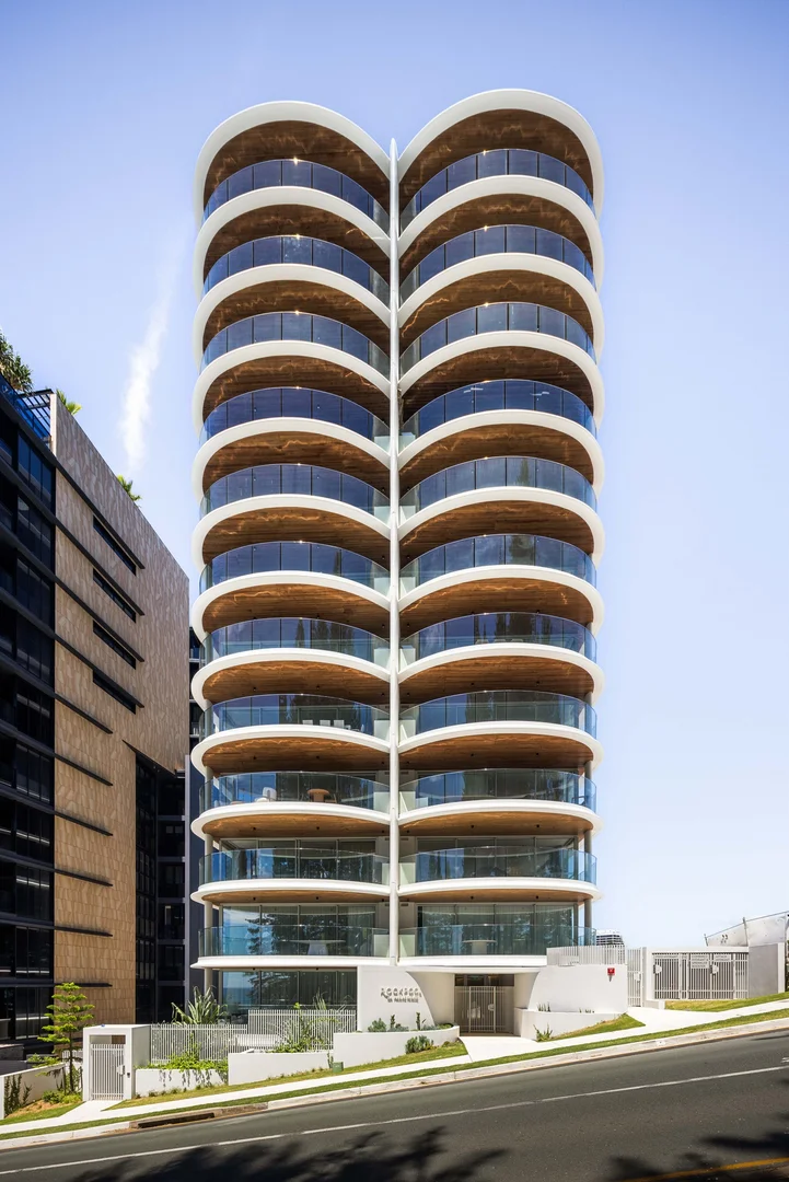 Additional image 14 of 101/154 Marine Parade, Coolangatta QLD 4225