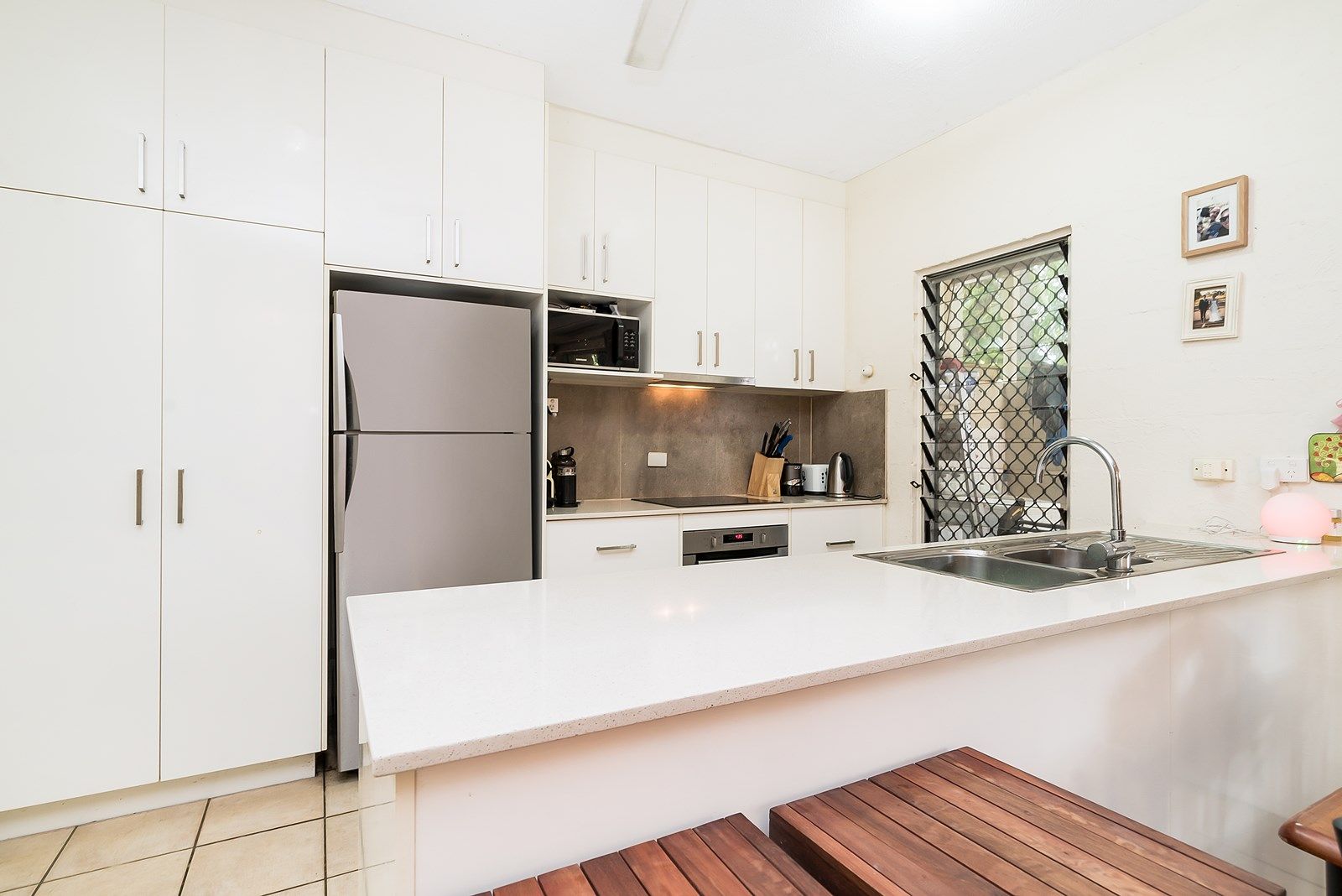 8/7 Weddell Street, Parap NT 0820, Image 2