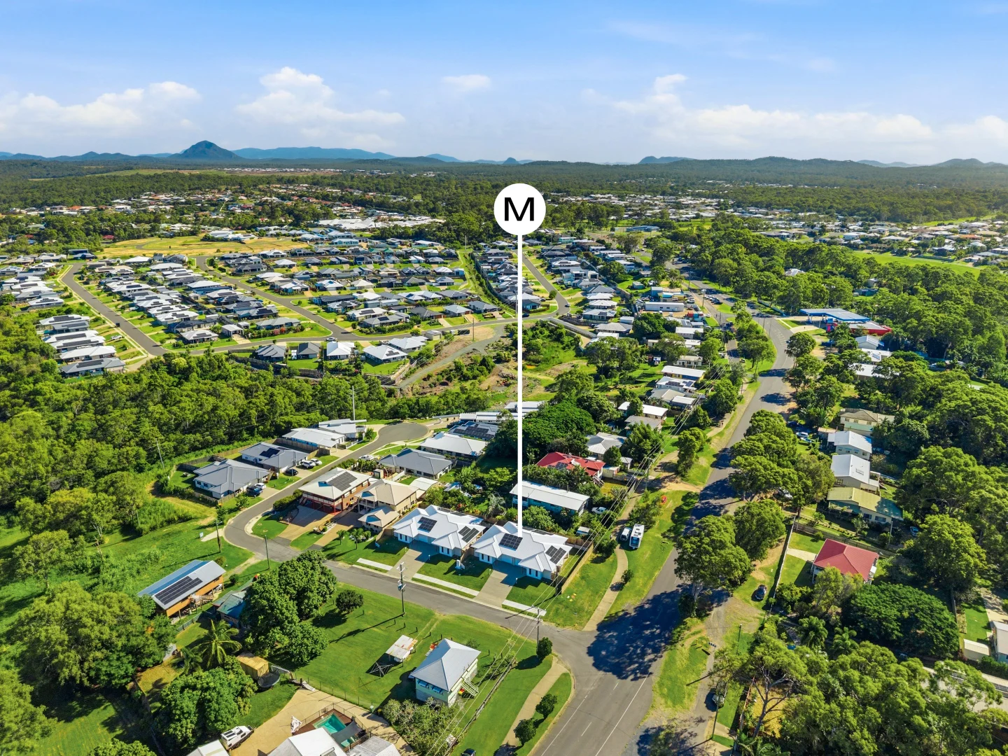 Additional image 19 of 1 & 2/2 Casey Drive, Yeppoon QLD 4703