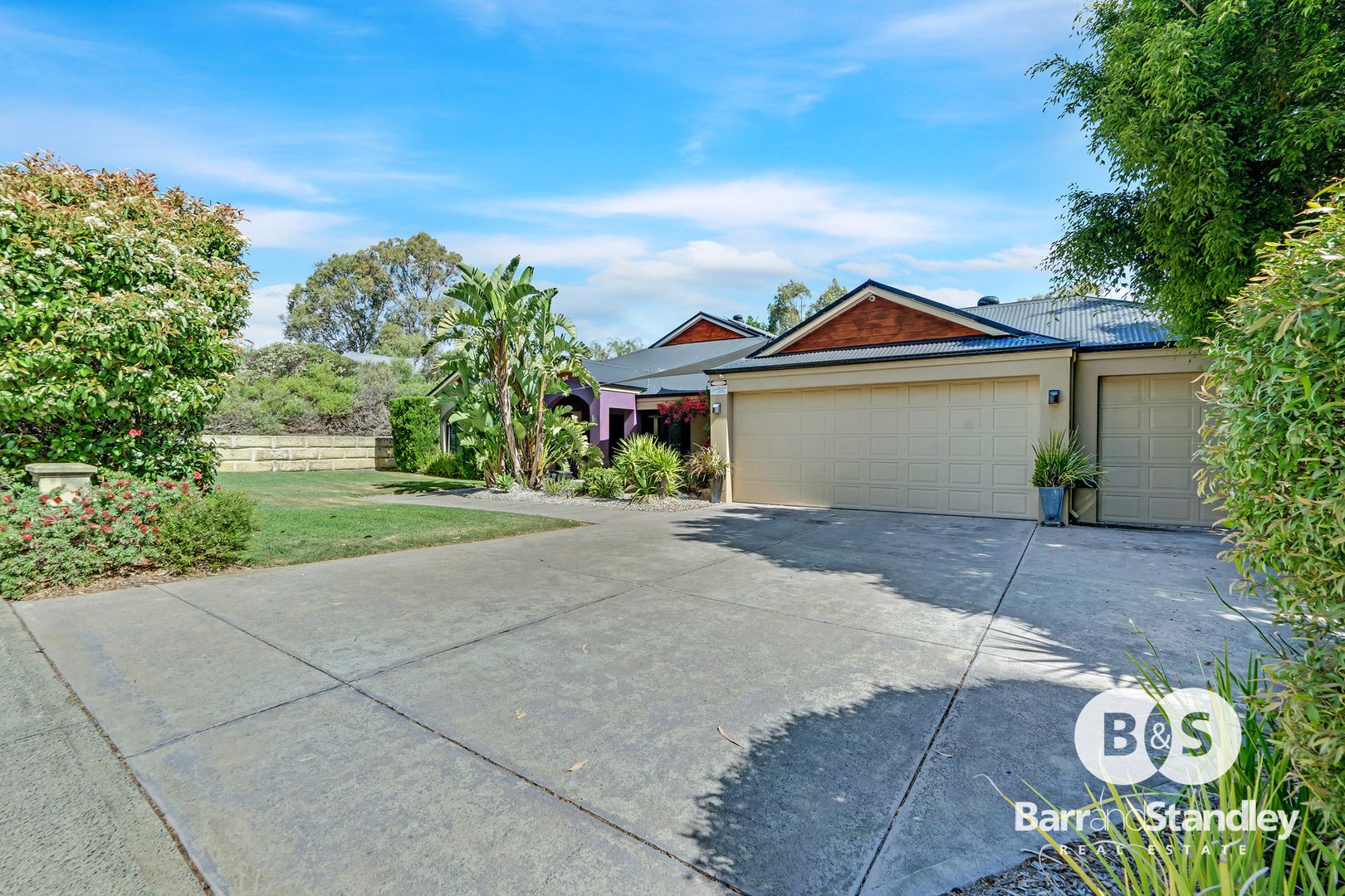 29 Maidment Parade, Dalyellup WA 6230, Image 2