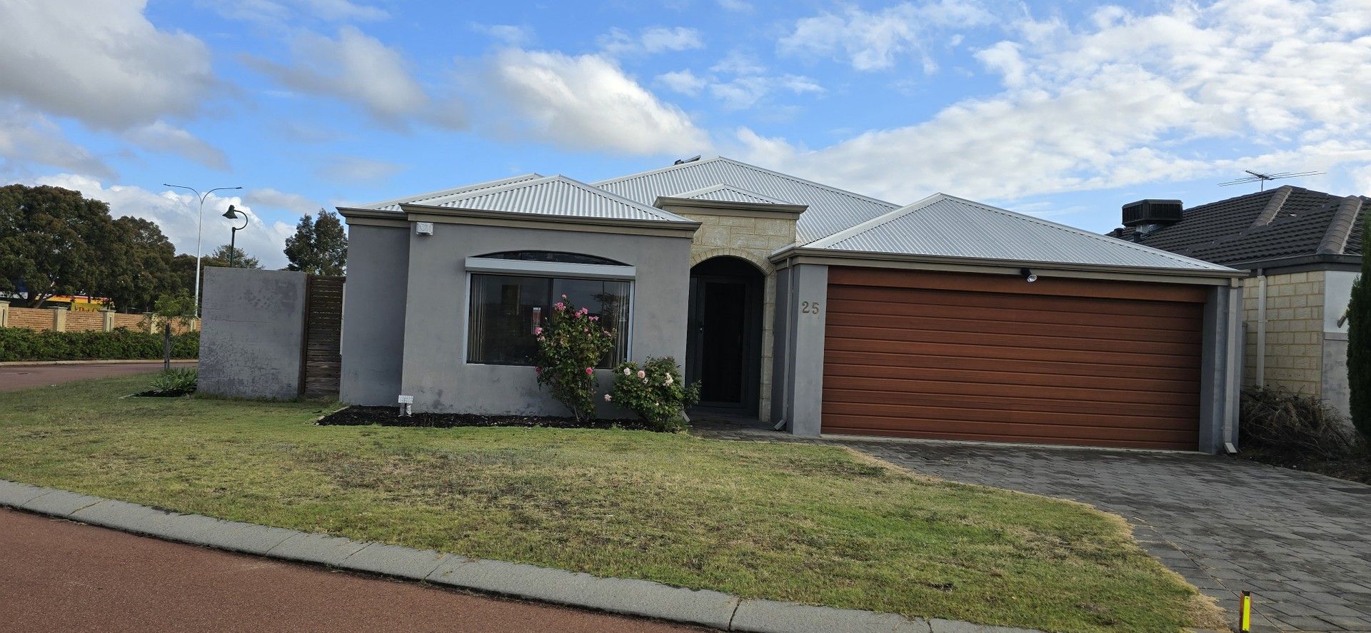 25 Carlton Loop, Canning Vale WA 6155 House For Rent Domain