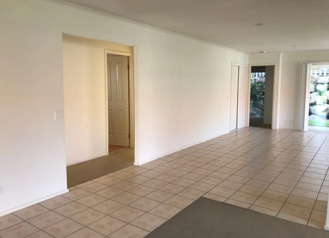 Additional image 9 of 19 Manettia Street, Wynnum West QLD 4178