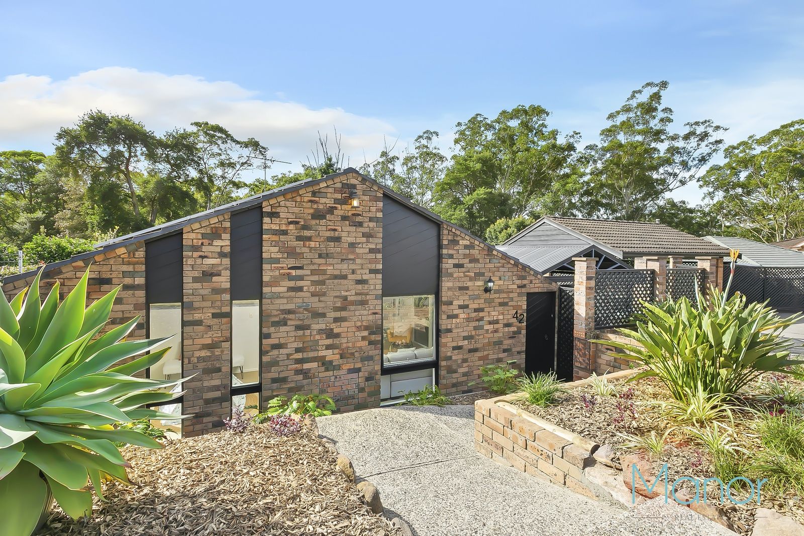 42 Linton Street, Baulkham Hills NSW 2153, Image 2