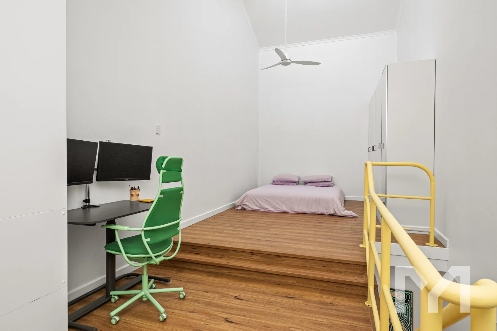 Additional image 10 of 28/330 South Terrace, South Fremantle WA 6162