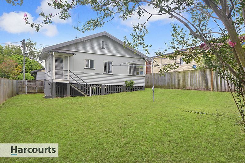 23 Kinnen Street, Enoggera QLD 4051, Image 0