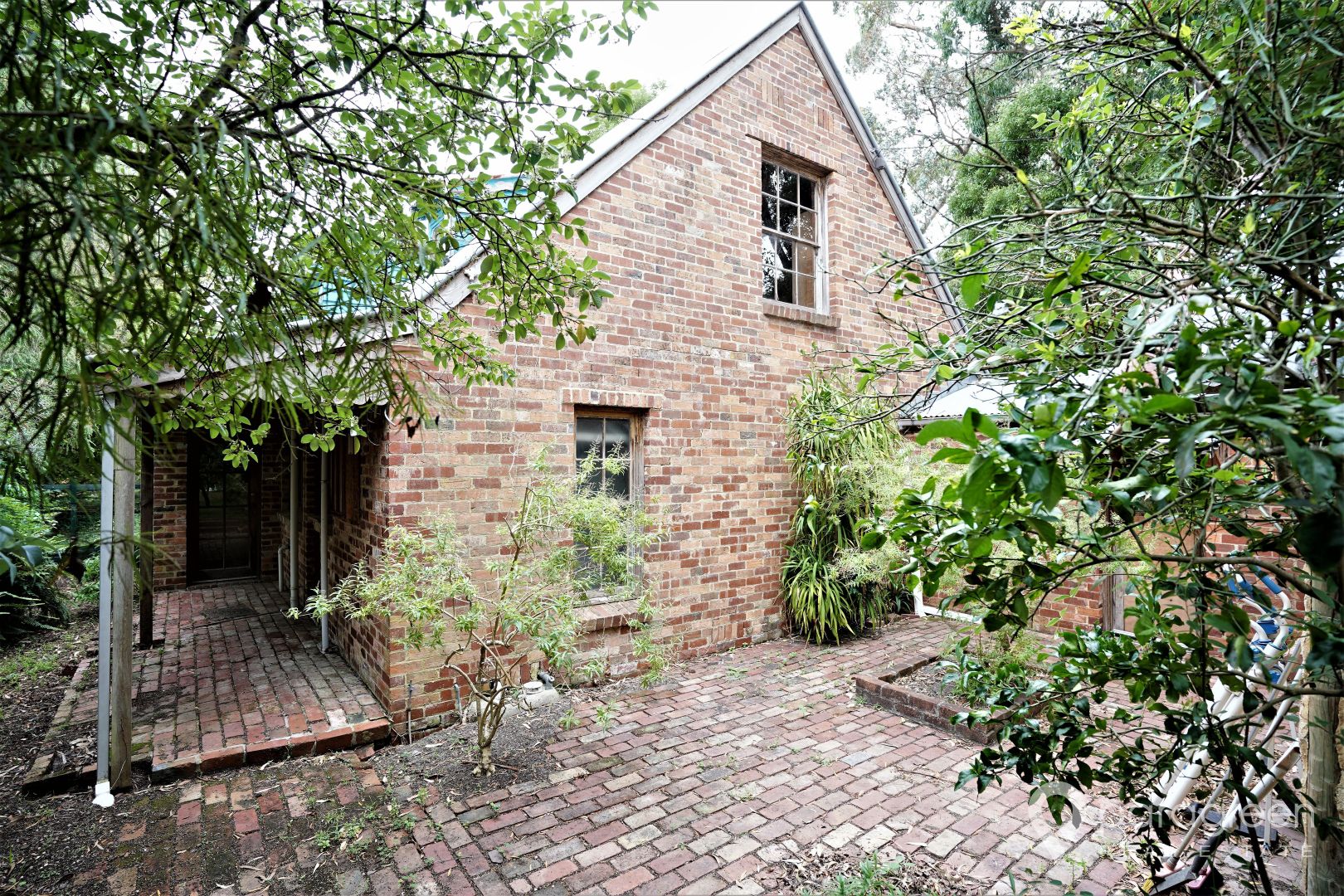 17 Pioneer Street, Foster VIC 3960, Image 1