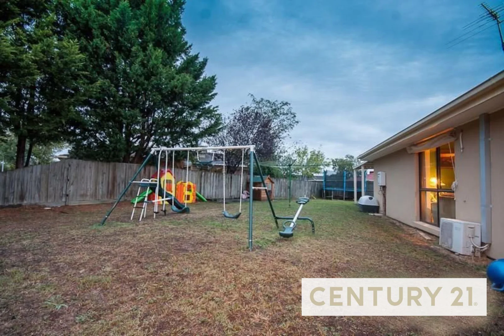 Additional image 9 of 22 Murdoch Avenue, Narre Warren VIC 3805