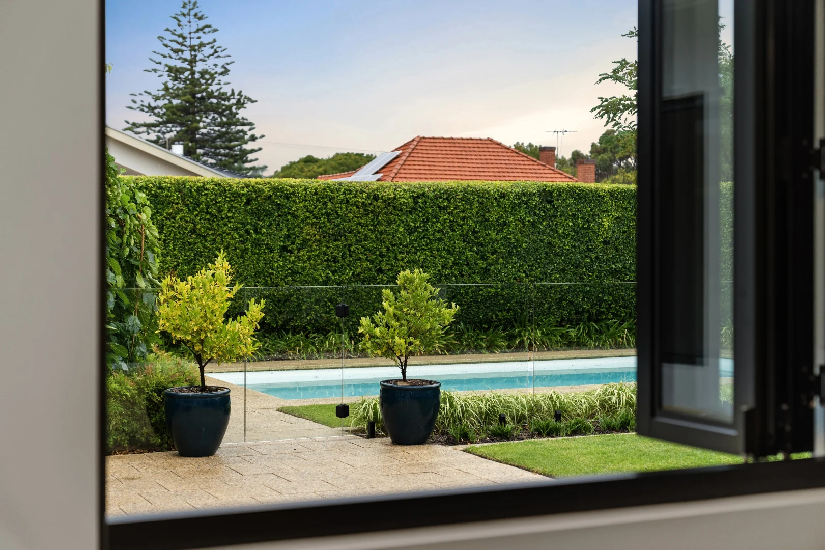 Additional image 8 of 11 Wigley Street, Largs Bay SA 5016