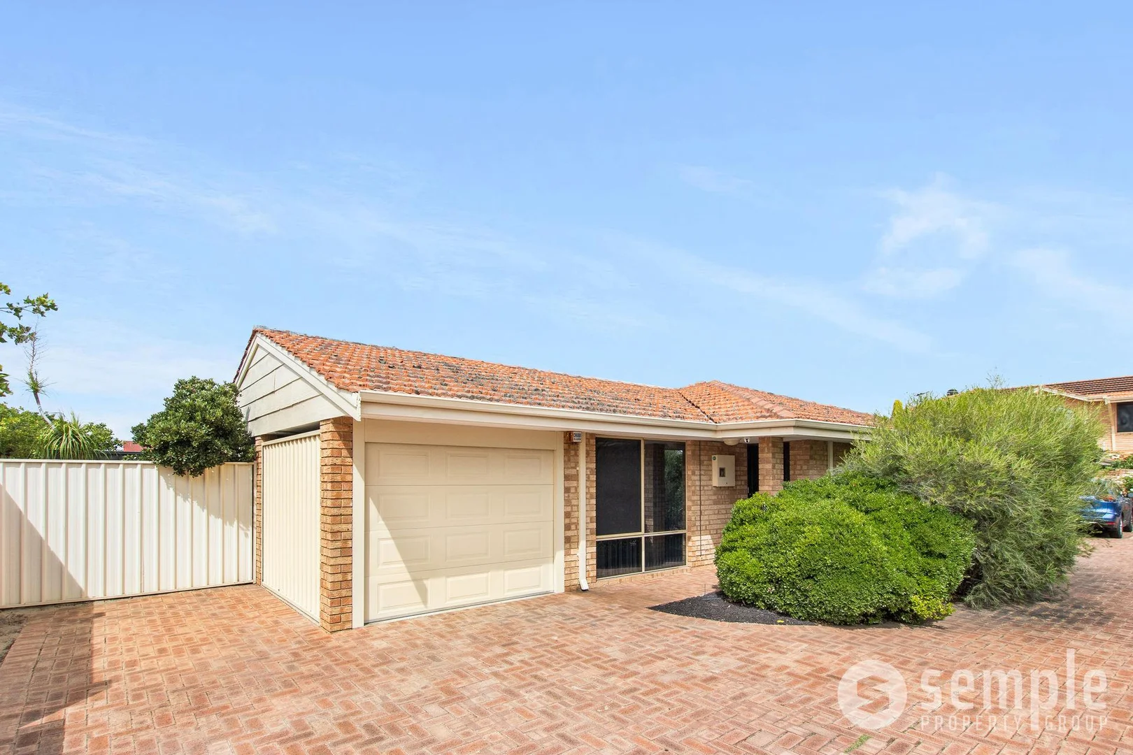 Additional image 2 of 28A Temple Street, Victoria Park WA 6100