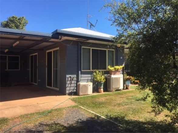 25 Alstonia Drive, Nanum QLD 4874