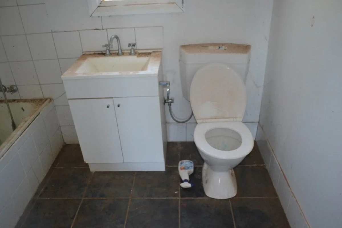 Additional image 25 of 24 Grove Street, Morawa WA 6623