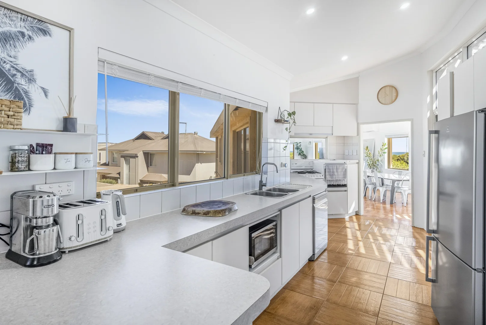 Additional image 8 of 5 Third Avenue, Burns Beach WA 6028