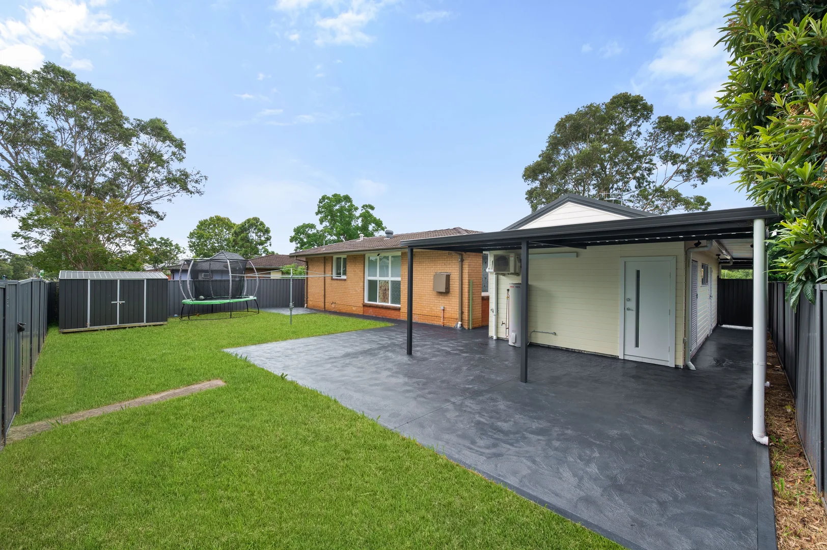 Additional image 5 of 8 Mulga Place, Macquarie Fields NSW 2564