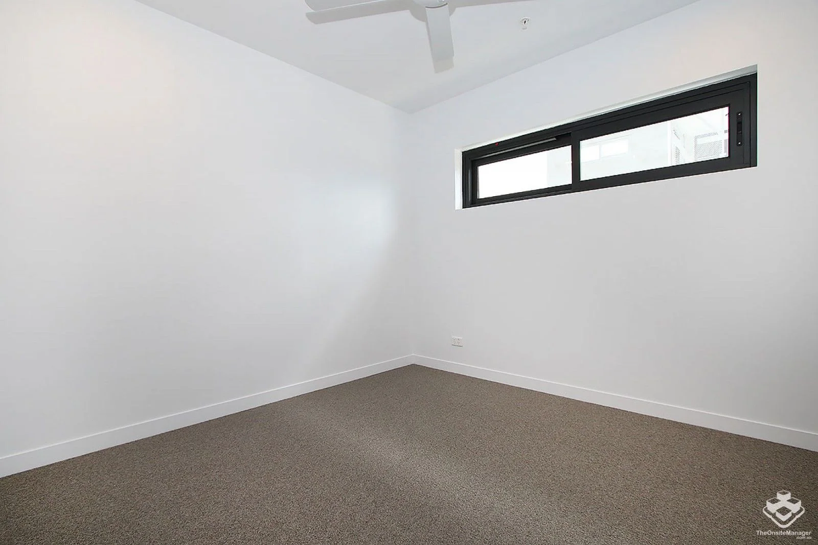 Additional image 10 of ID:21173008/19 Railway Terrace, Milton QLD 4064