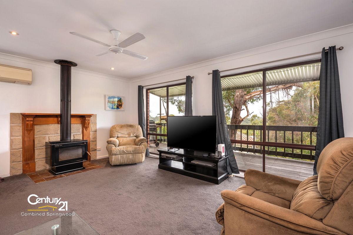 79 Pimelea Dr, Woodford NSW 2778, Image 1