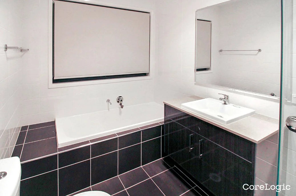 Additional image 7 of 38 Tomah Crescent, The Ponds NSW 2769