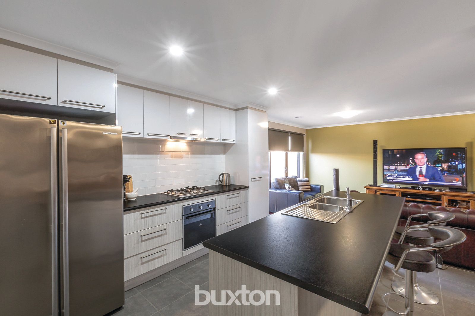 3/163a Cuthberts Road, Alfredton VIC 3350, Image 1