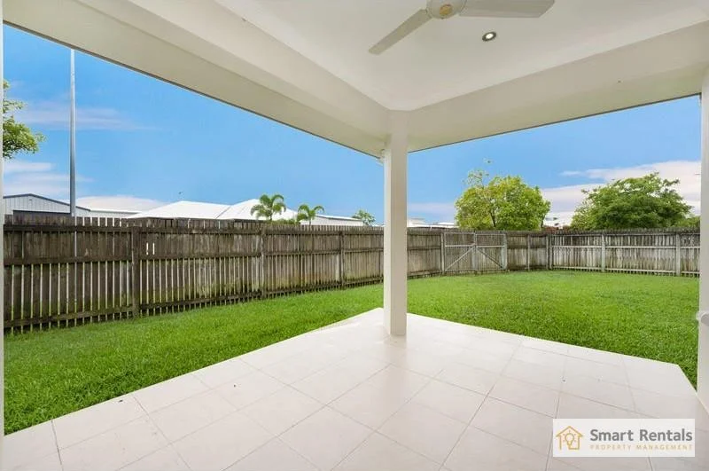 Additional image 9 of 27 Summergold Street, Mount Low QLD 4818