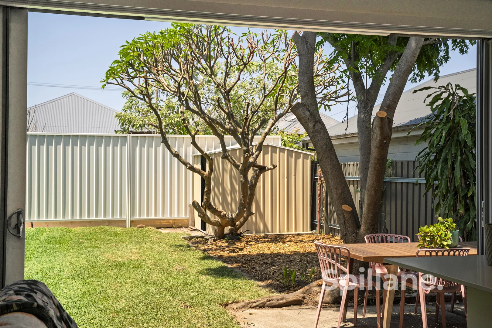 Additional image 13 of 57 Havelock Street, Mayfield NSW 2304