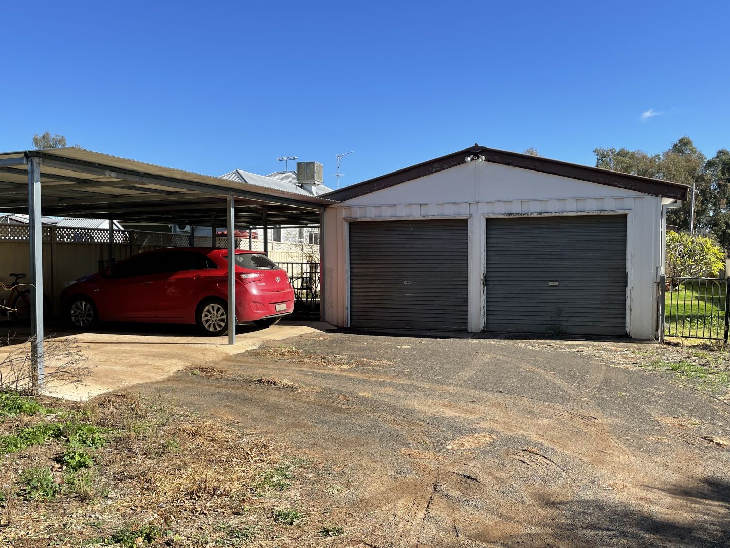 16 Wukawa Street, Narrabri NSW 2390, Image 1