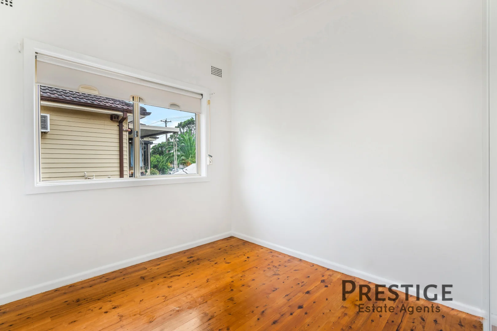 Additional image 7 of 36 Gipps Street, Smithfield NSW 2164