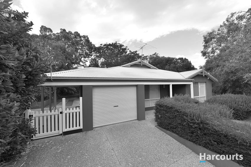 4 Melita Street, Falcon WA 6210, Image 0