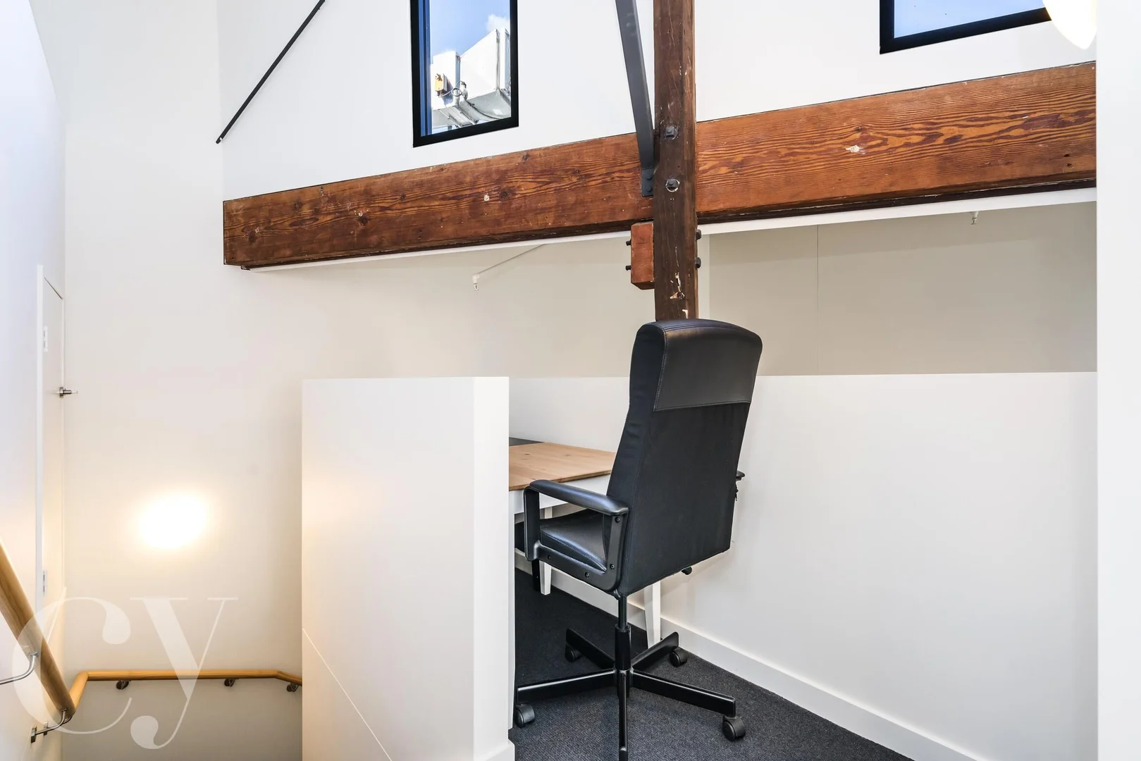 Additional image 15 of 103/51 Beach Street, Fremantle WA 6160