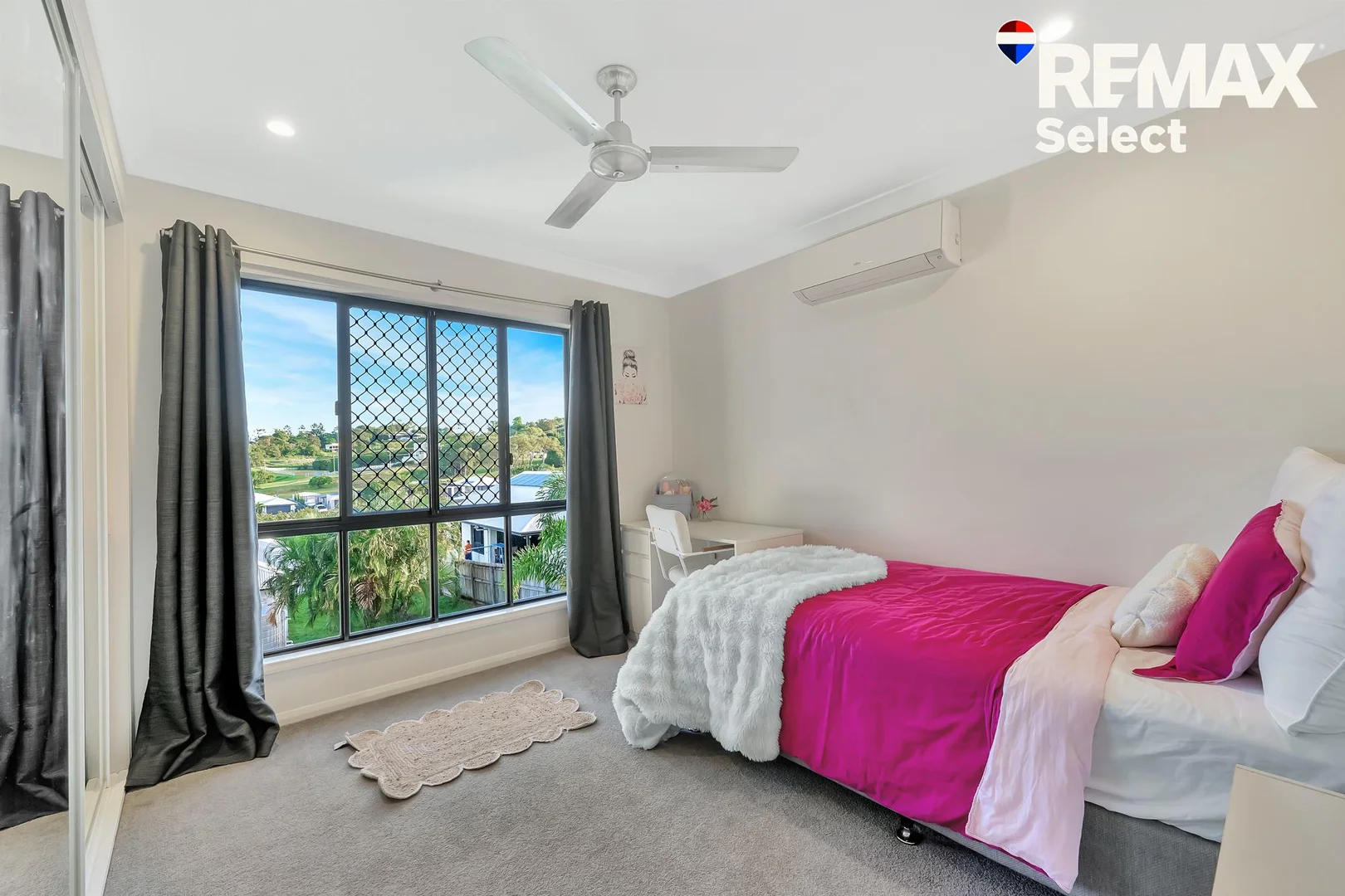 Additional image 18 of 46 Douglas Crescent, Rural View QLD 4740