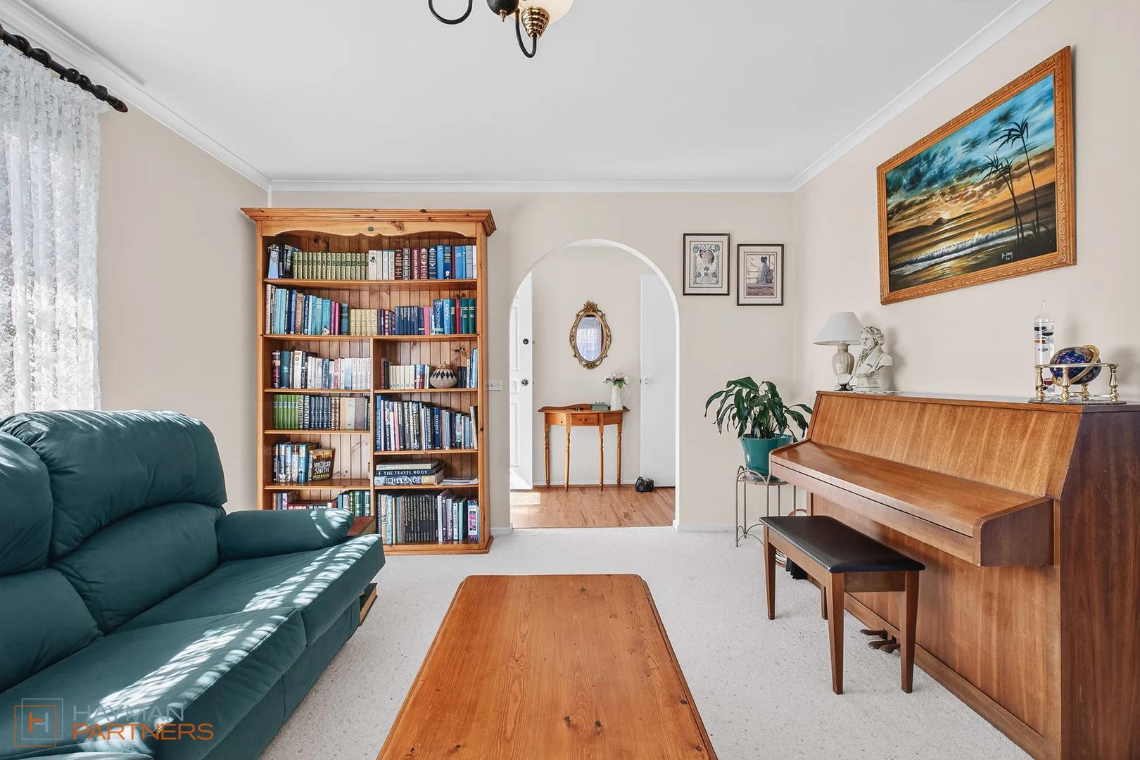 Additional image 7 of 52 Guthridge Crescent, Wanniassa ACT 2903